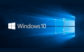 Установка и переустановка Windows 10 от 1200 рублей.