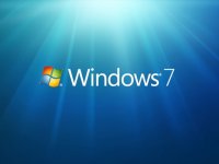 Установка и переустановка Windows  7 от 800 рублей.