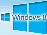 Установка и переустановка Windows 8.1, 8 от 800 рублей.
